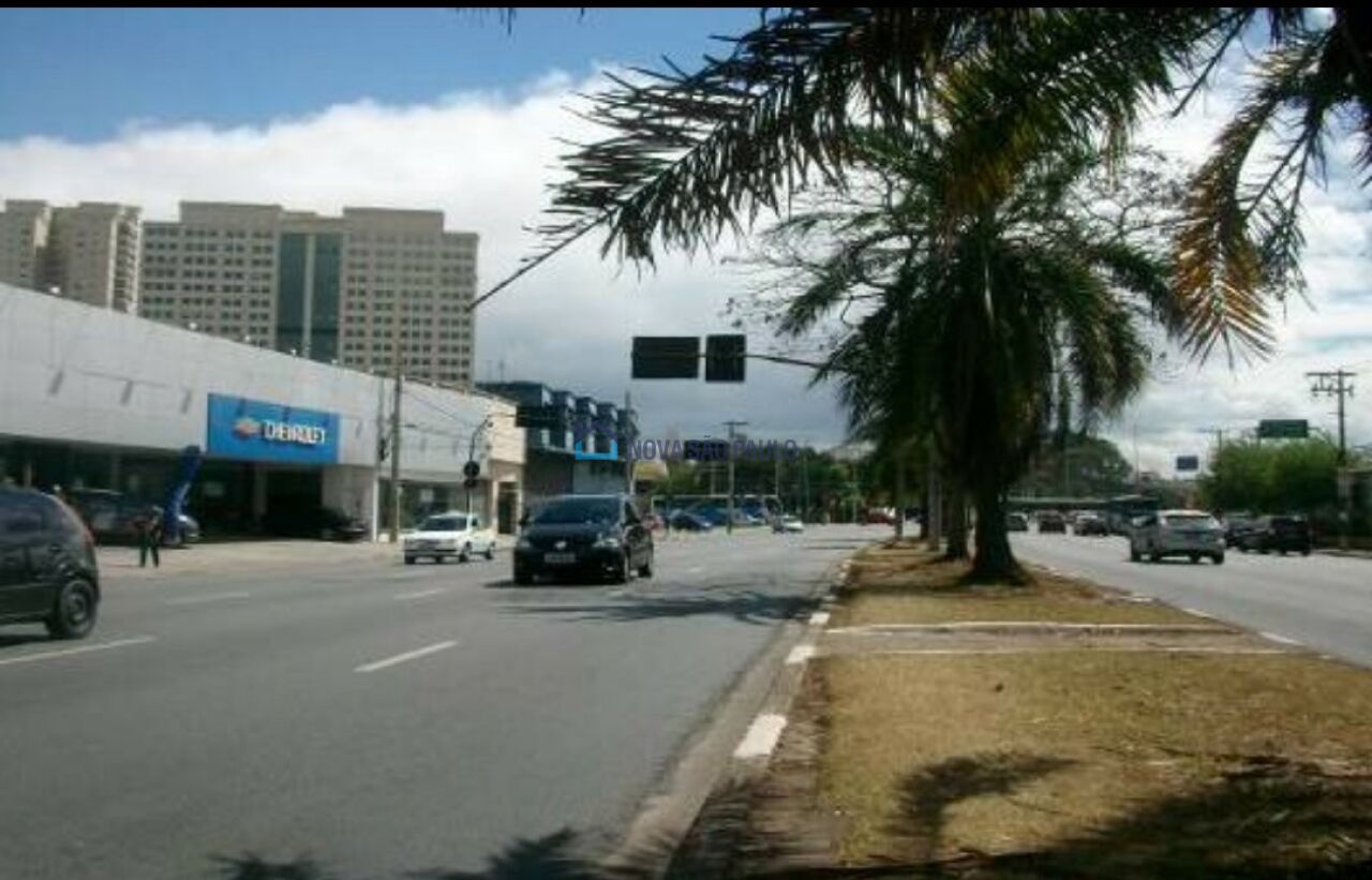Foto 8 - BI49131