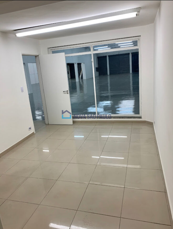 Foto 4 - BI49131