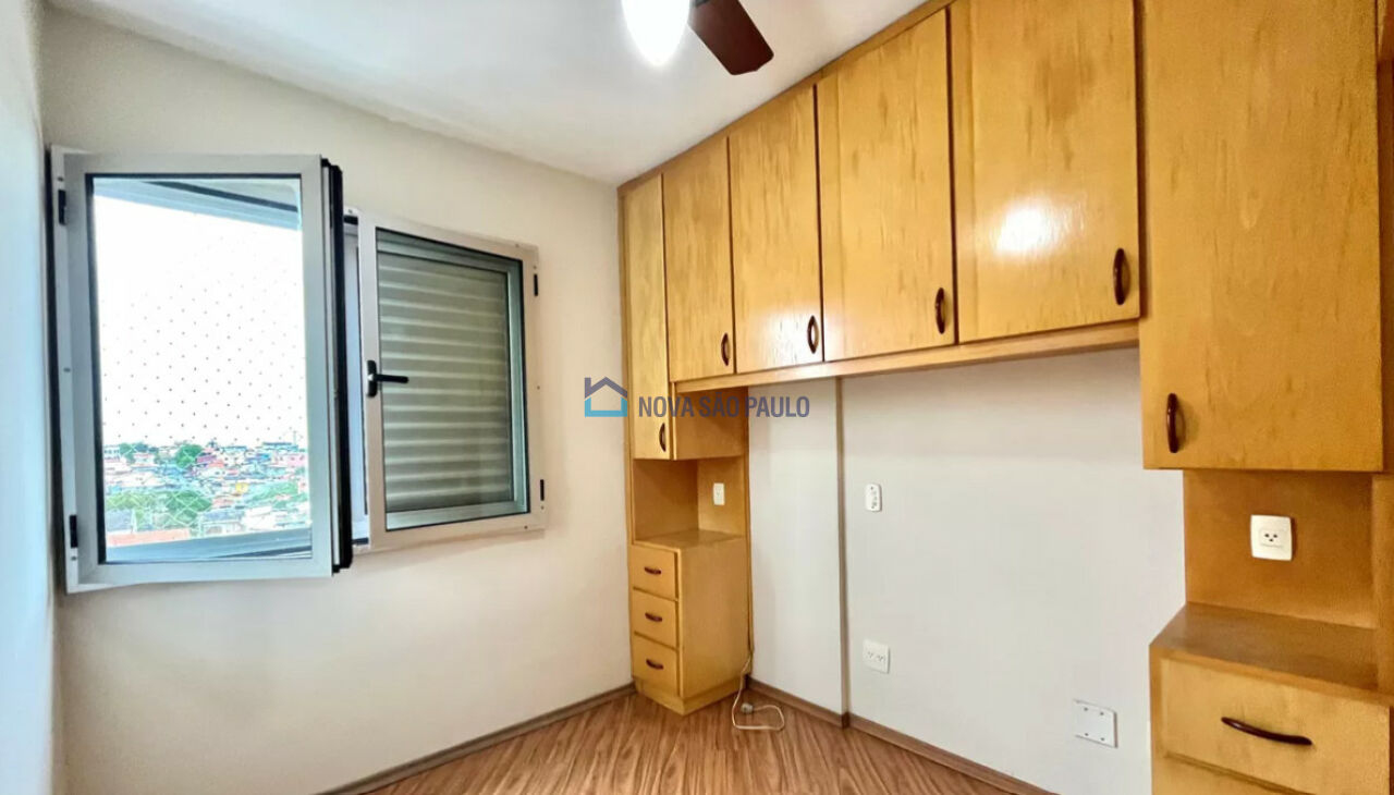 Foto 5 - BI49132