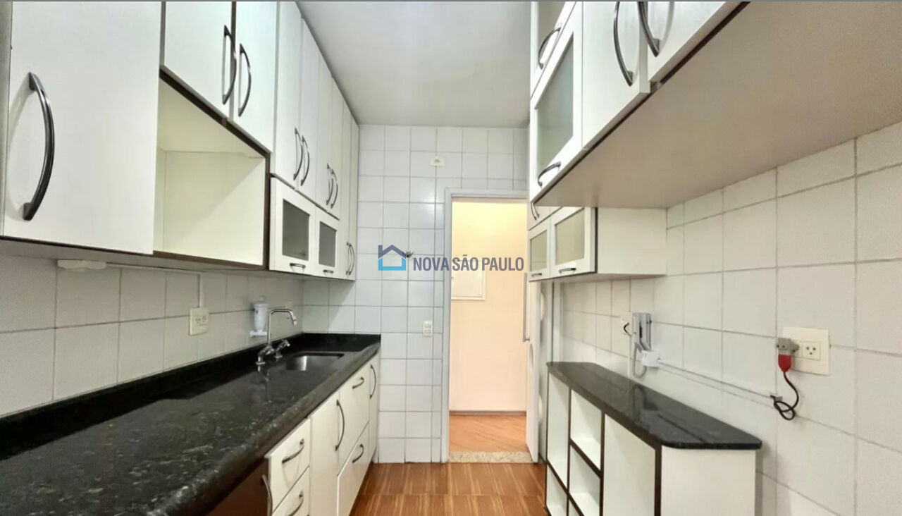 Foto 3 - BI49132