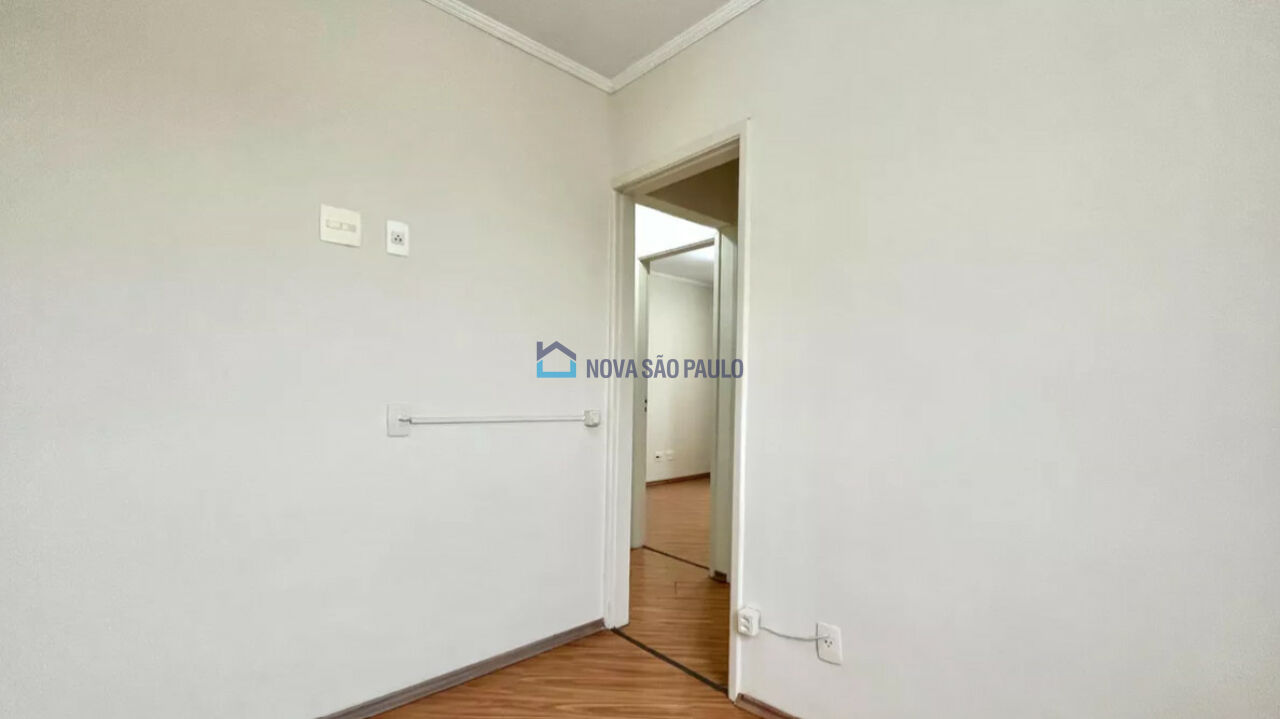 Foto 23 - BI49132