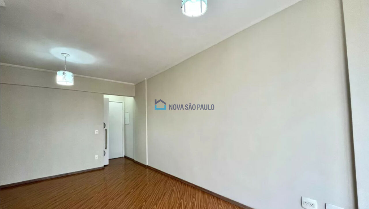 Foto 9 - BI49132
