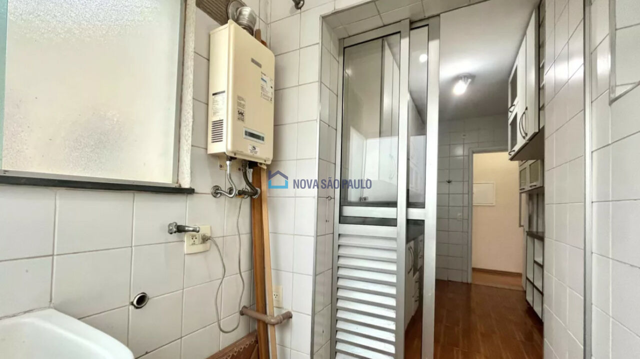 Foto 20 - BI49132