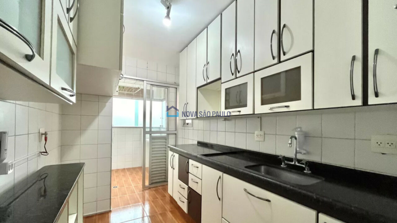 Foto 8 - BI49132