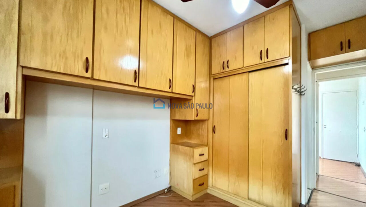 Foto 6 - BI49132