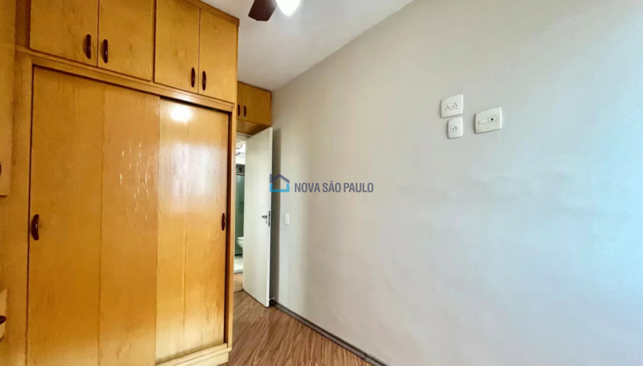 Foto 4 - BI49132