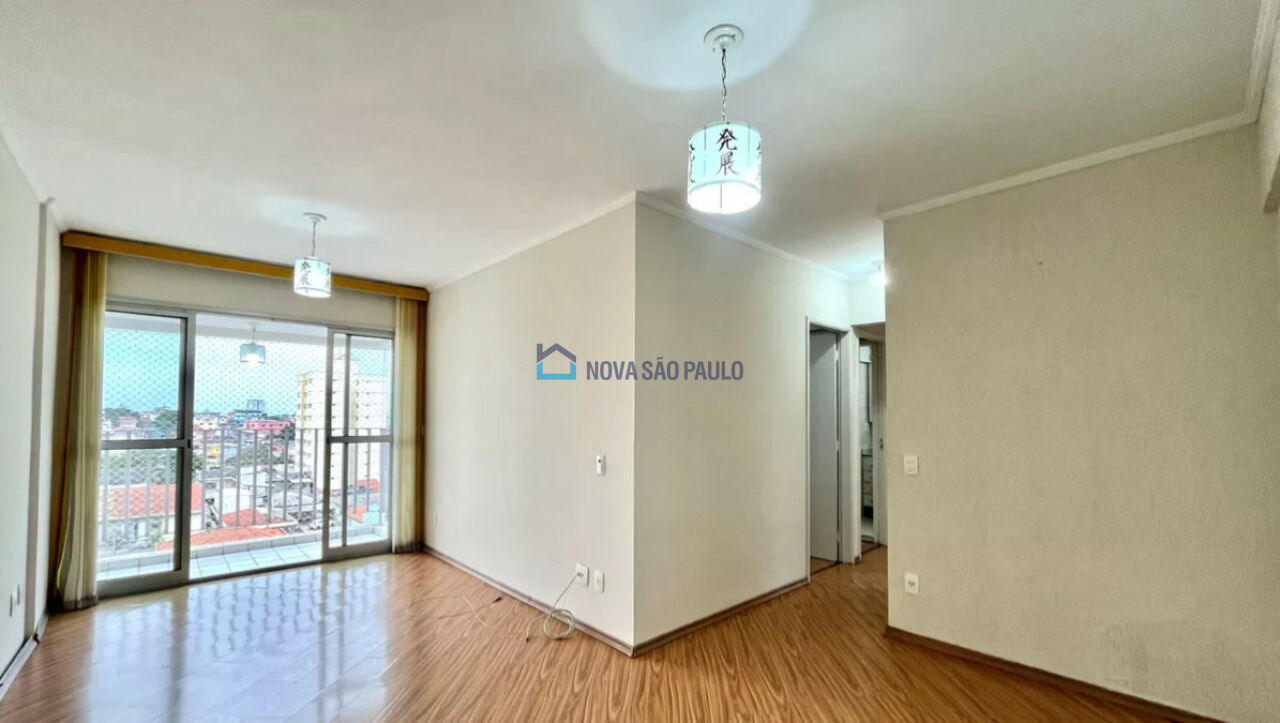 Imóvel