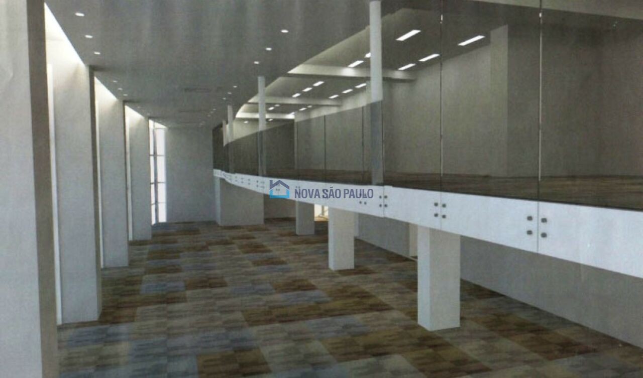 Foto 9 - BI49133