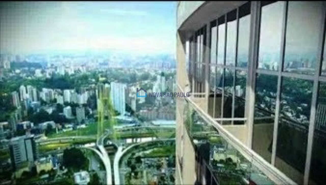 Foto 8 - BI49133