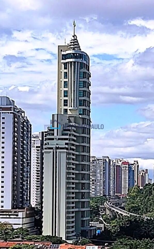 Foto 2 - BI49133