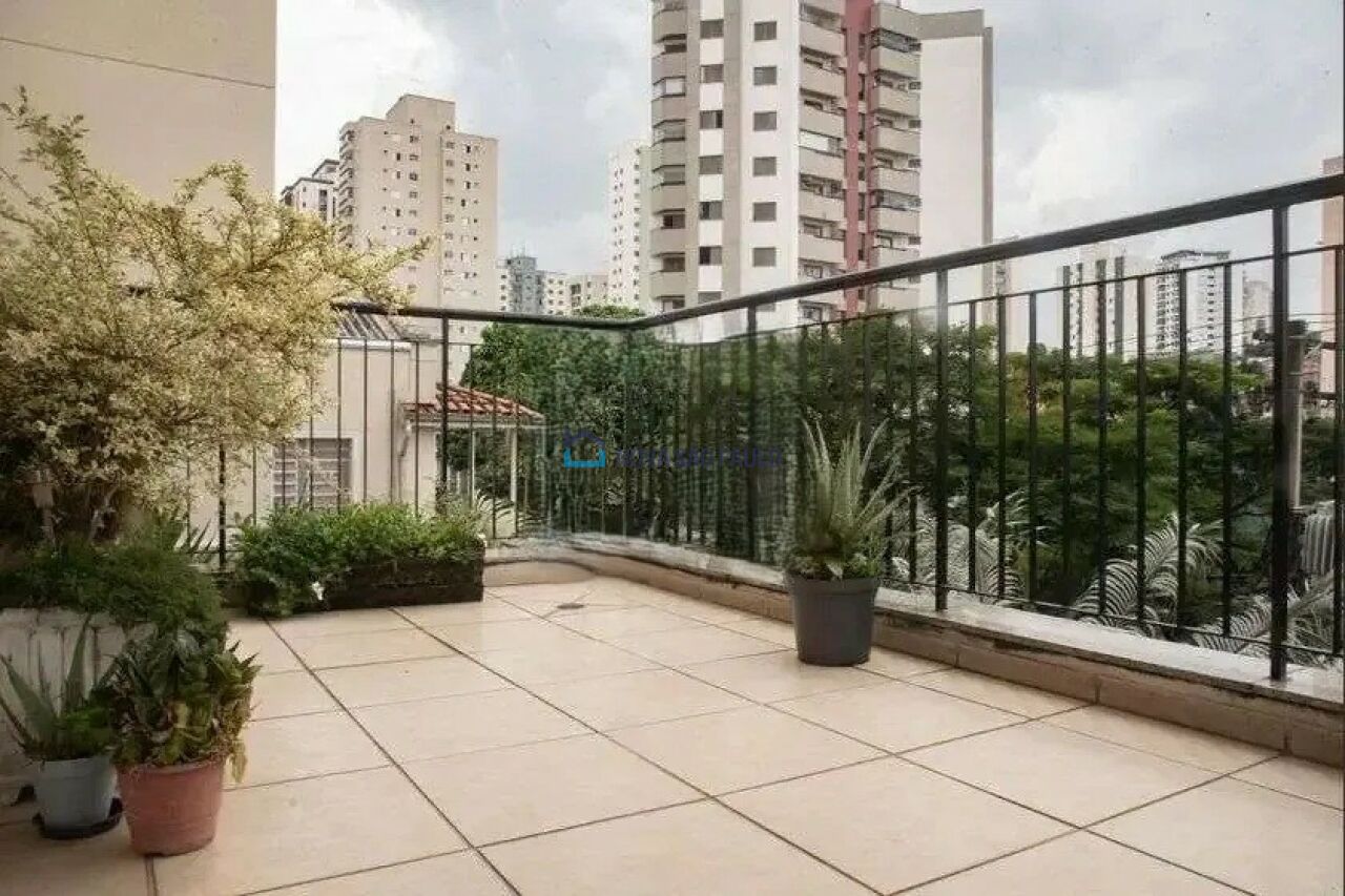 Foto 7 - BI49140