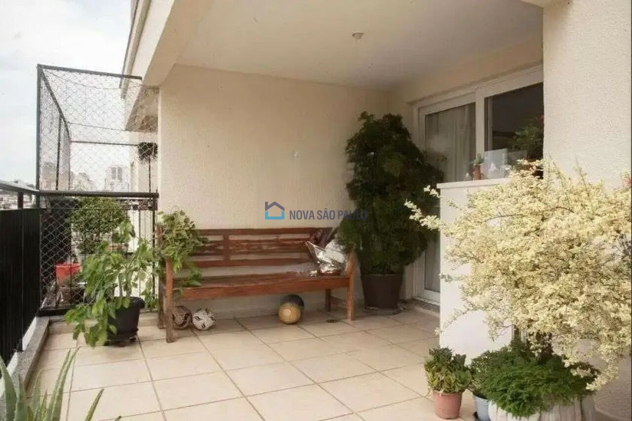 Foto 9 - BI49140