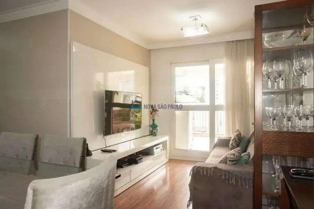 Foto 2 - BI49140