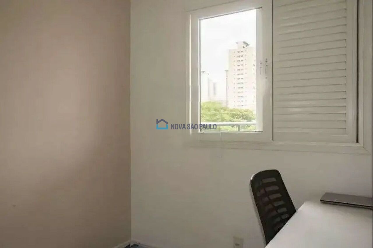 Foto 13 - BI49140