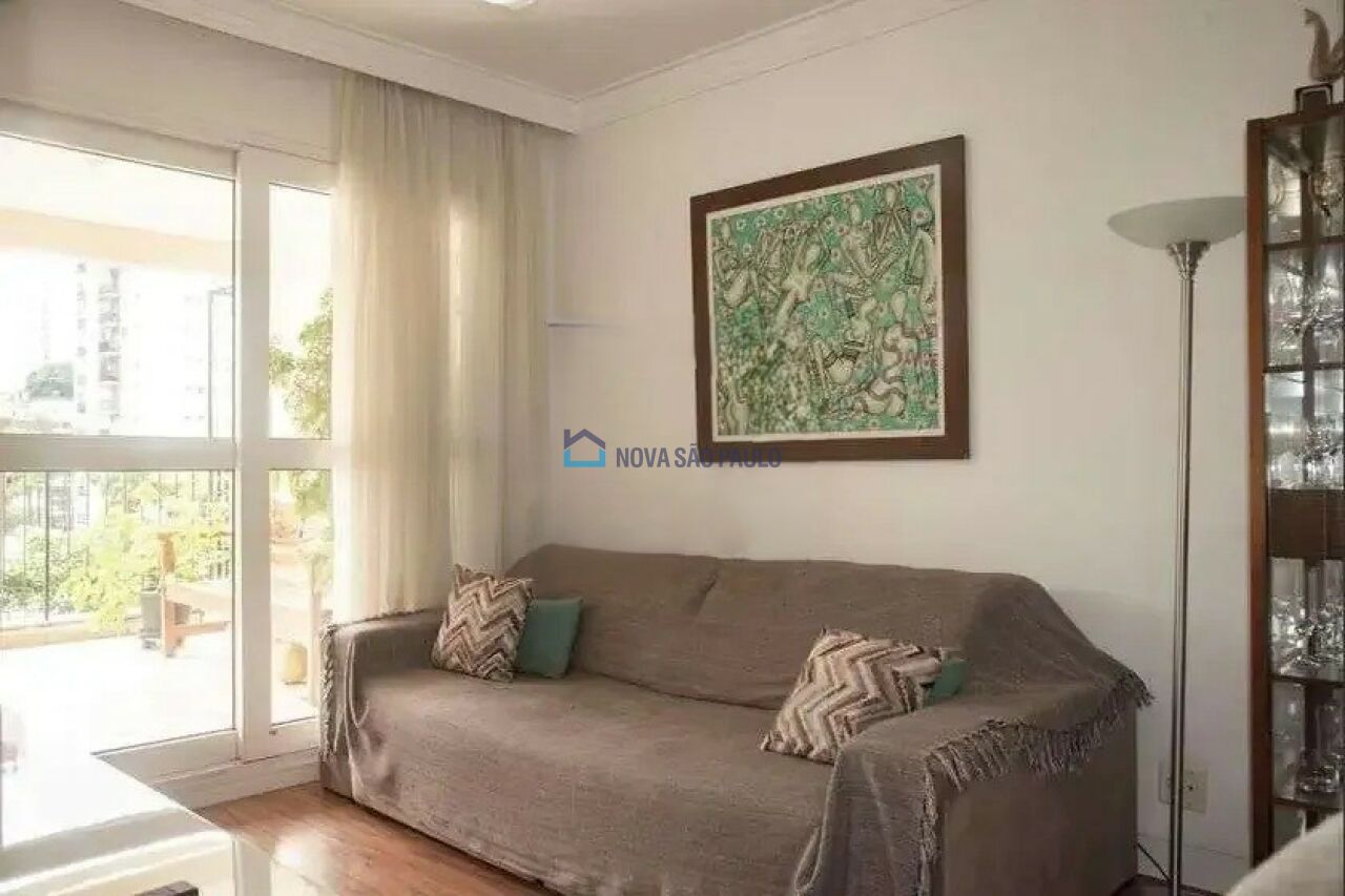 Foto 4 - BI49140