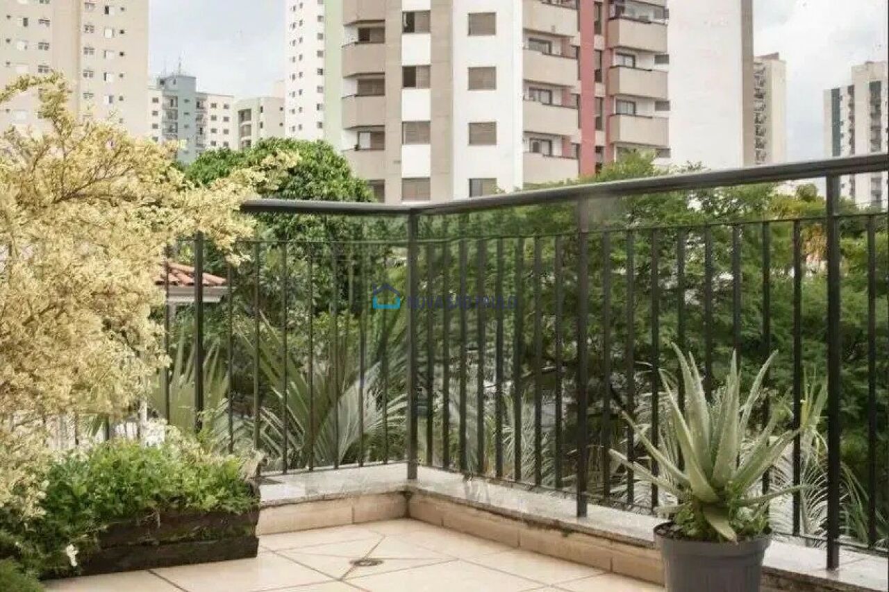 Foto 6 - BI49140