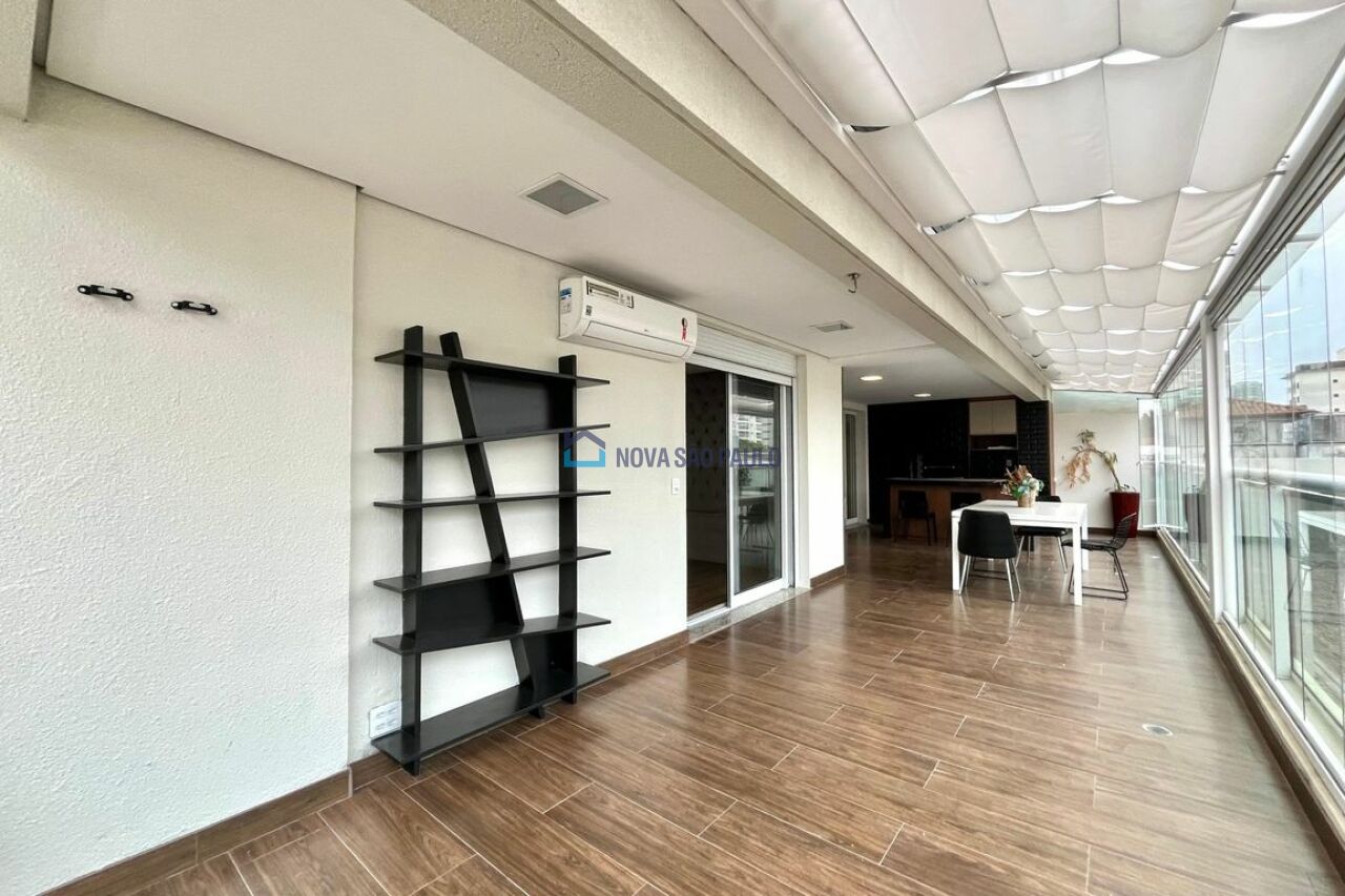 Foto 8 - BI49143