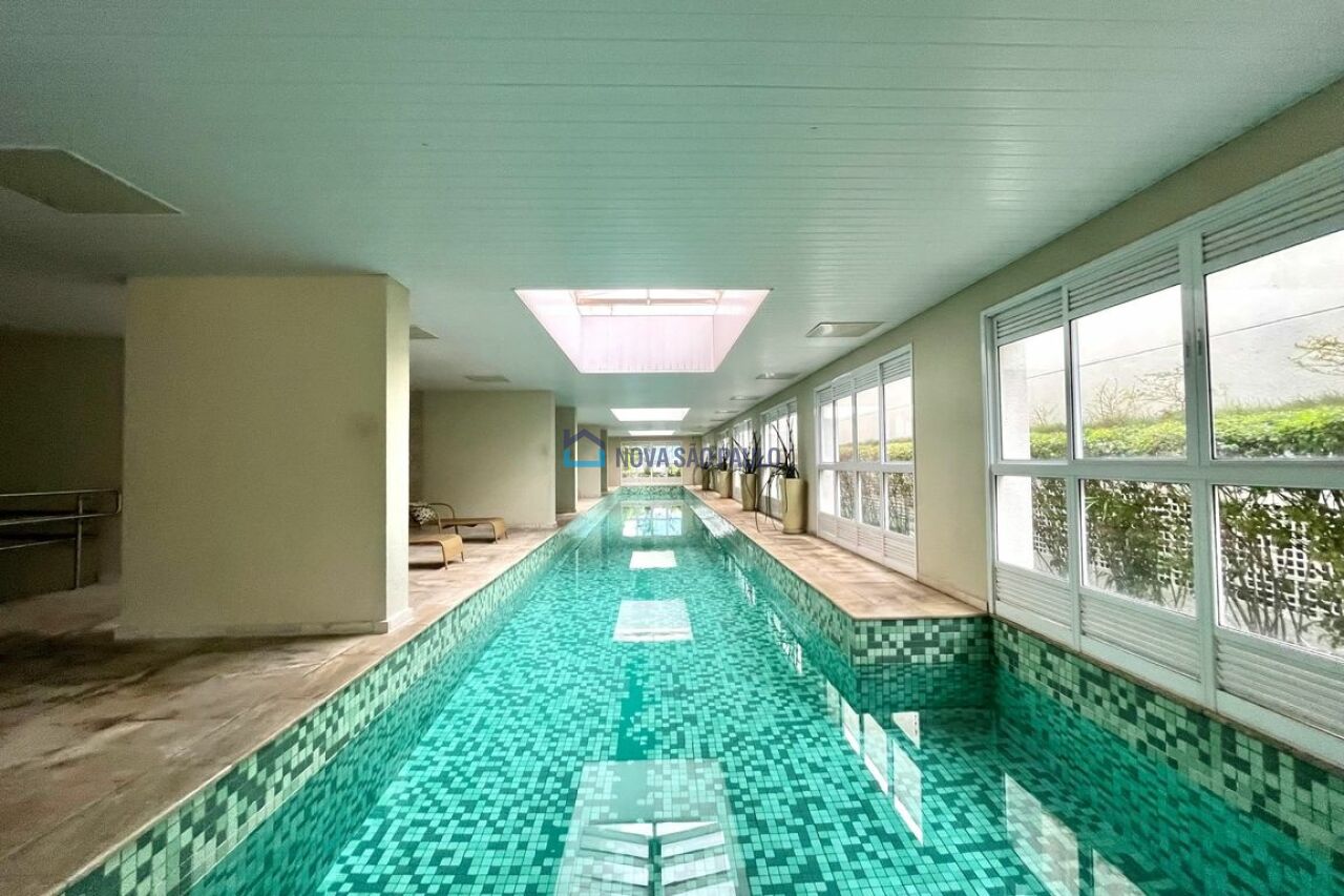 Foto 47 - BI49143