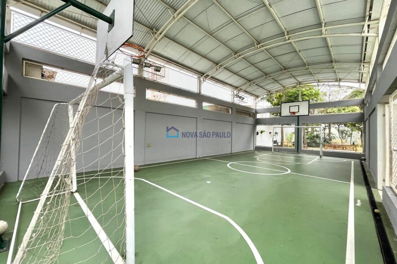 Foto 50 - BI49143
