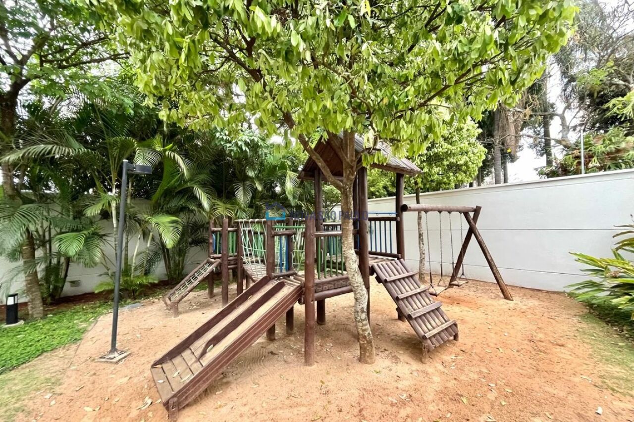 Foto 49 - BI49143