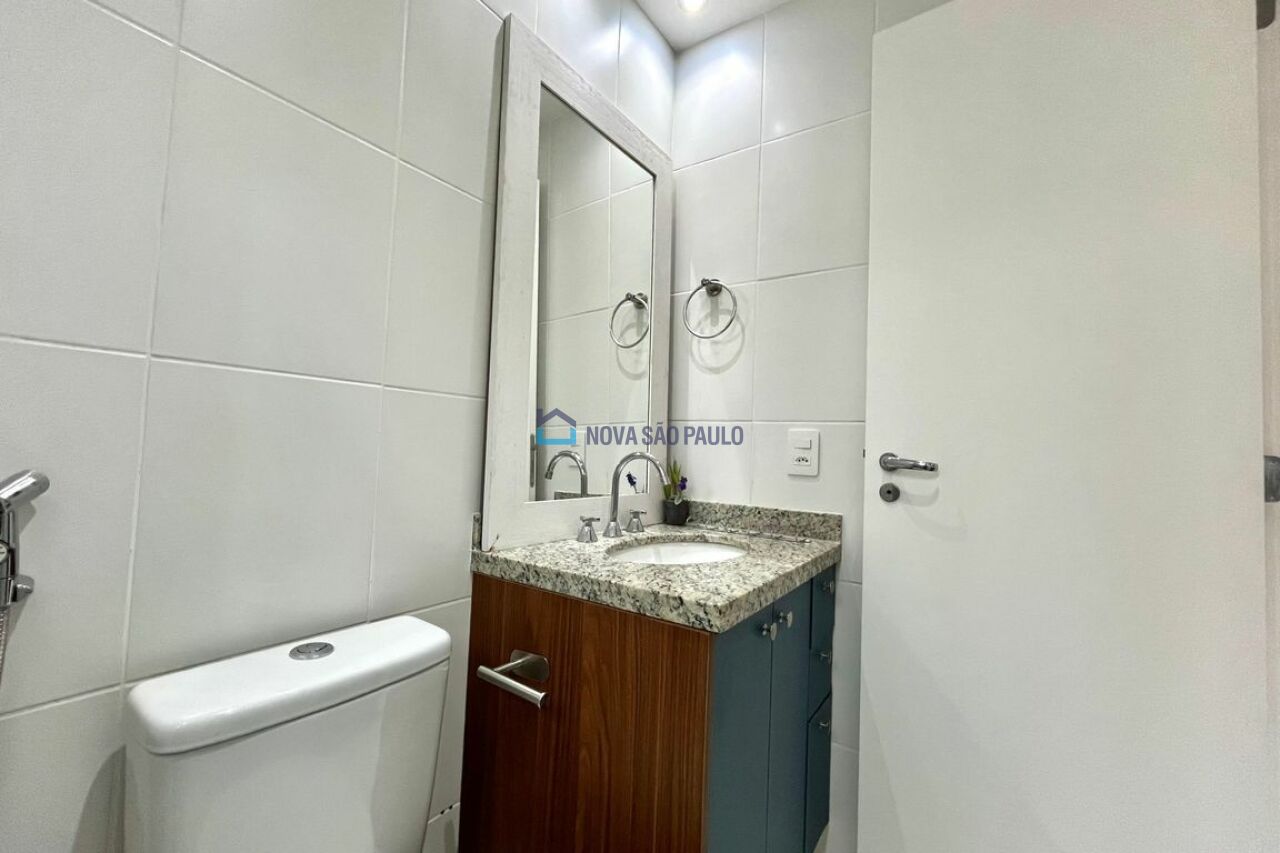Foto 26 - BI49143