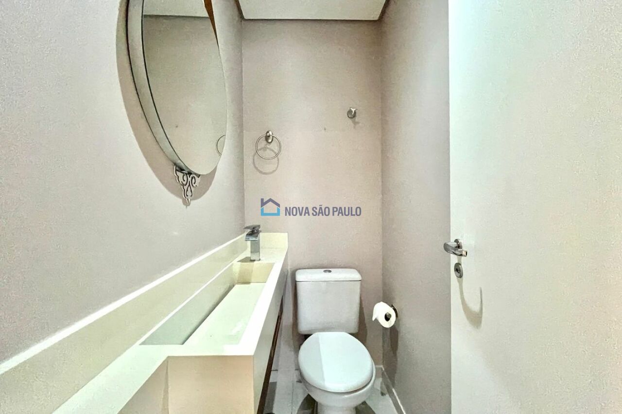 Foto 4 - BI49143