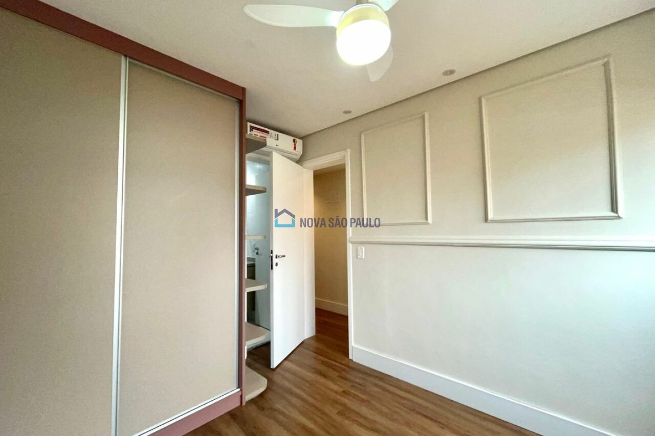 Foto 31 - BI49143