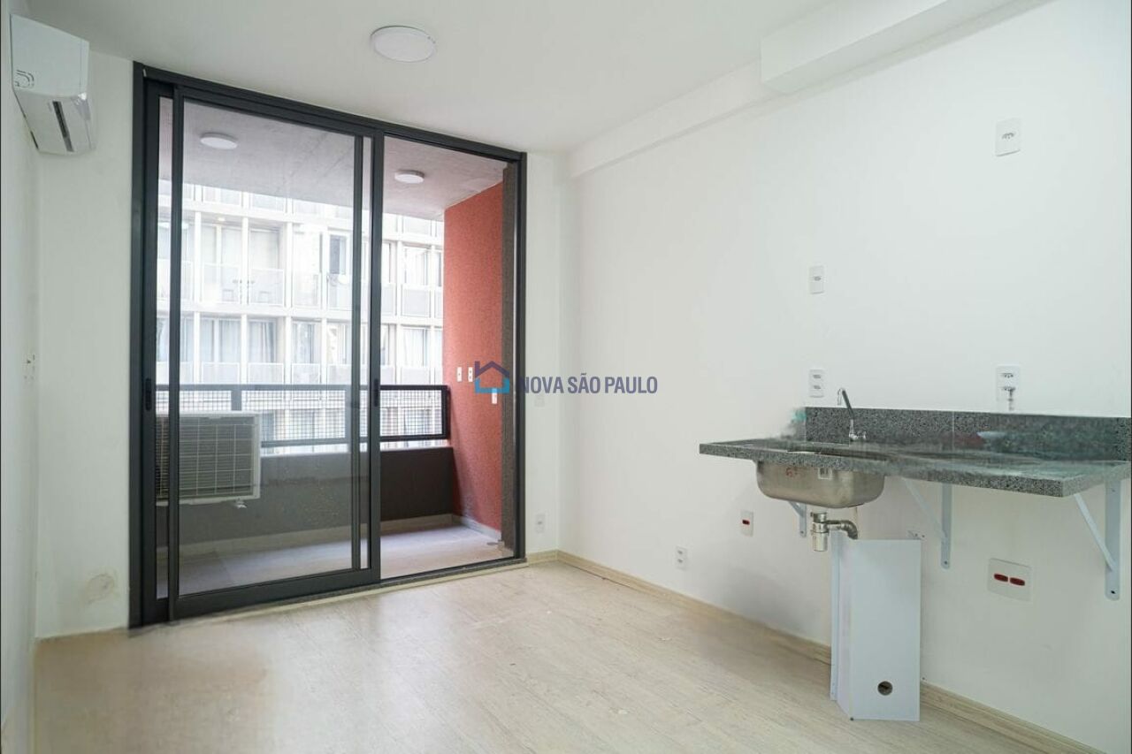 Foto 2 - BI49144