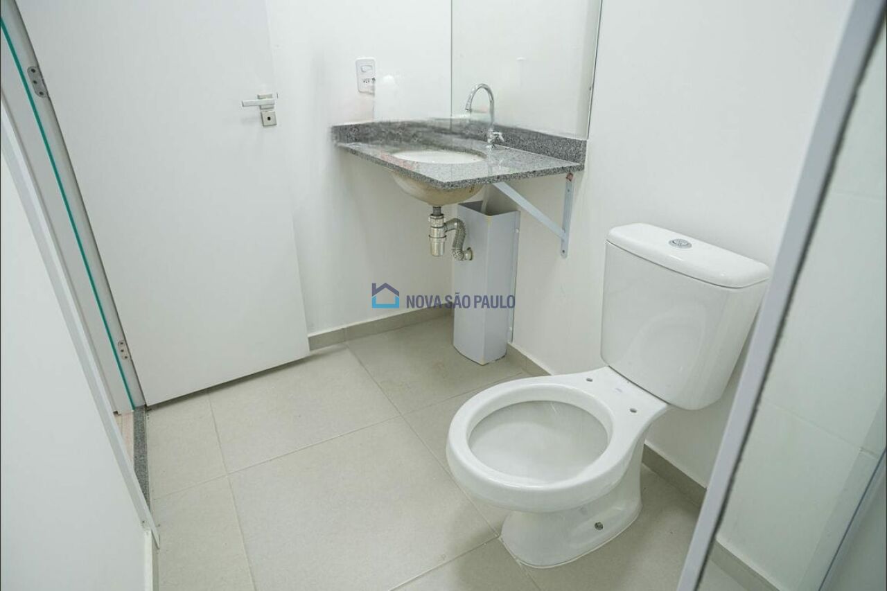 Foto 20 - BI49144