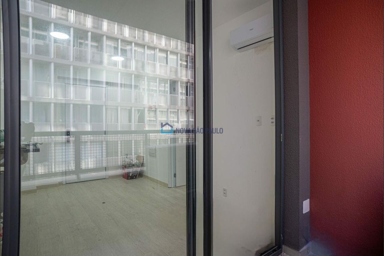 Foto 7 - BI49144