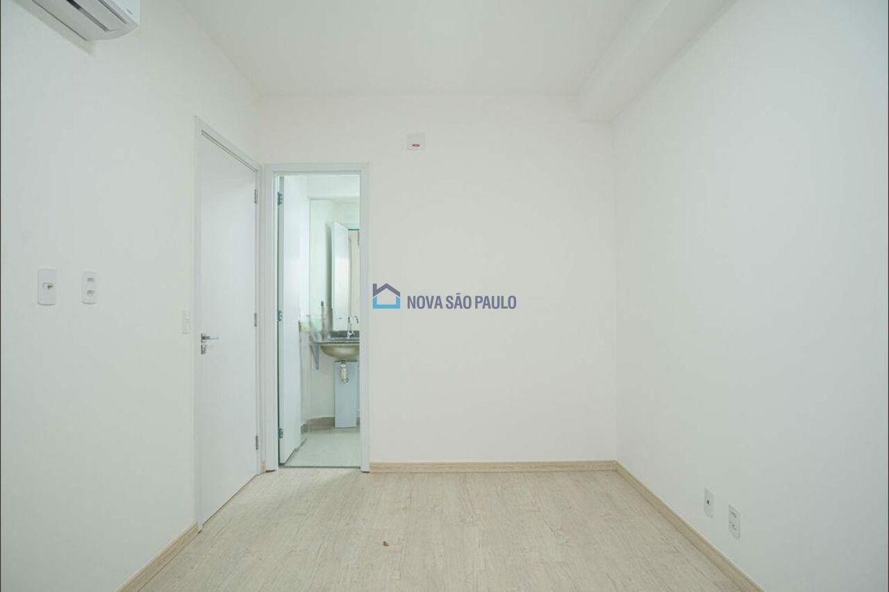 Foto 15 - BI49144