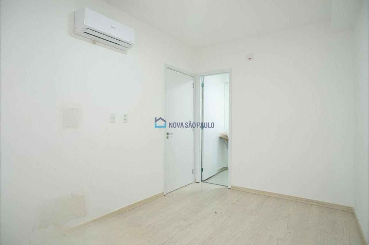 Foto 14 - BI49144
