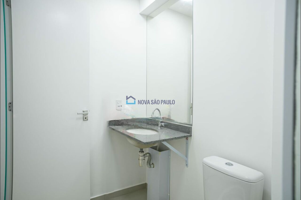 Foto 18 - BI49144