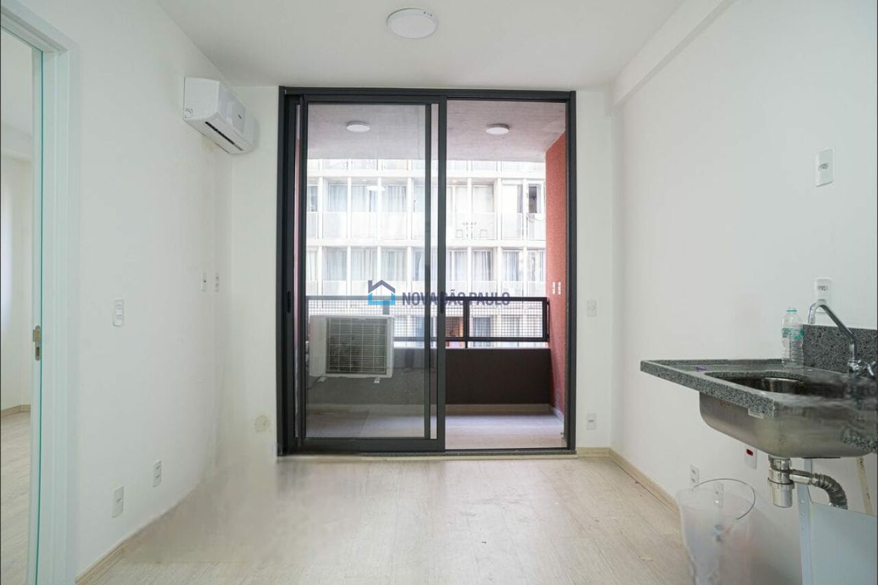 Foto 3 - BI49144
