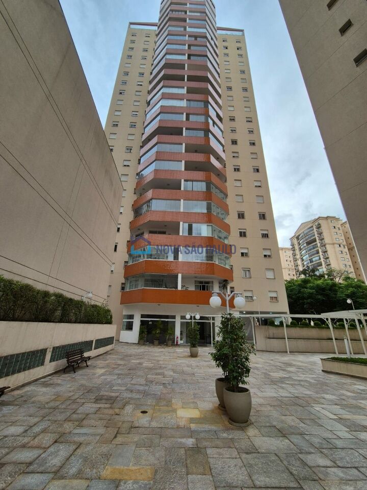 Foto 39 - BI49145
