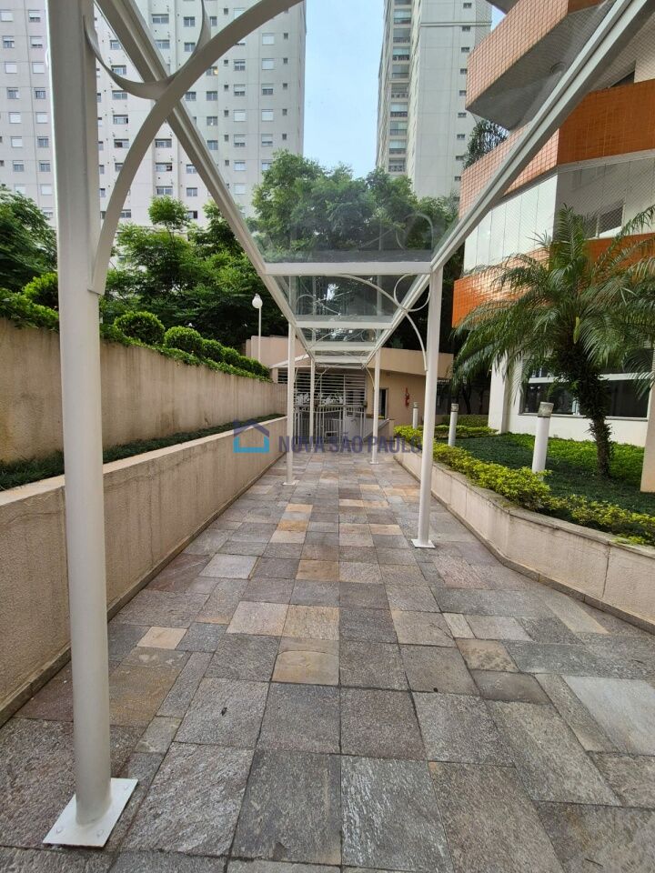 Foto 38 - BI49145