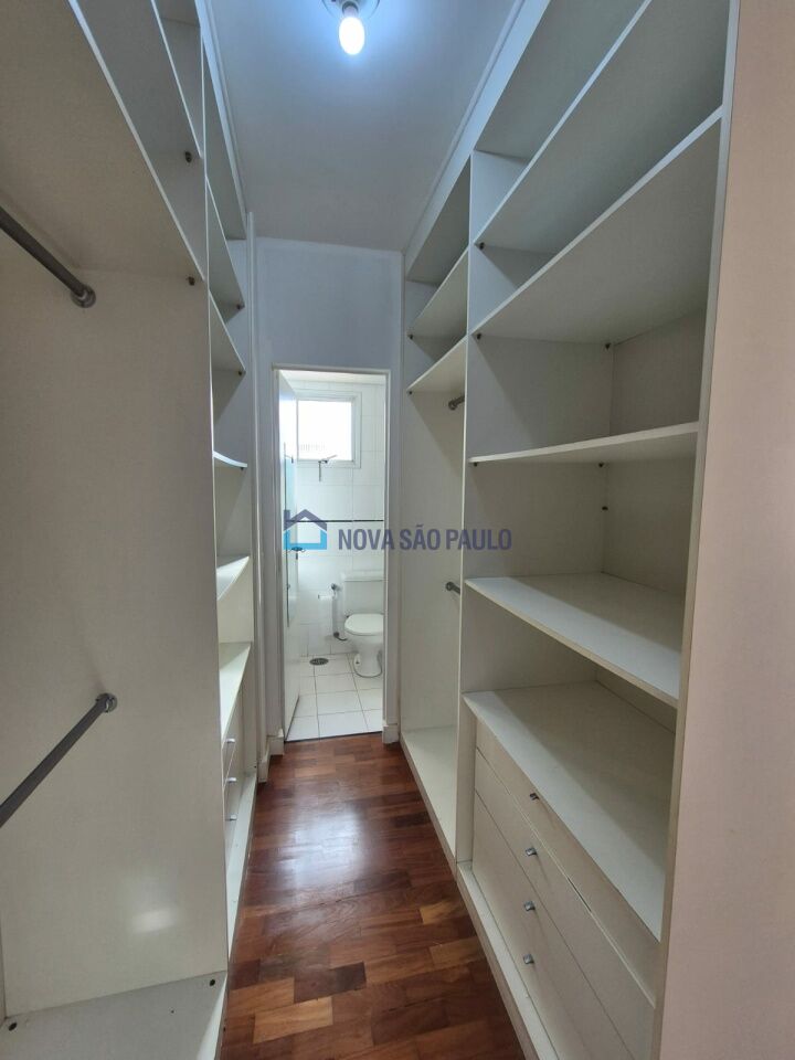 Foto 31 - BI49145