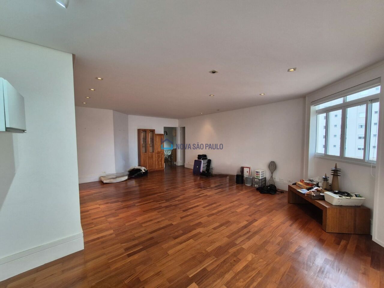 Foto 6 - BI49145