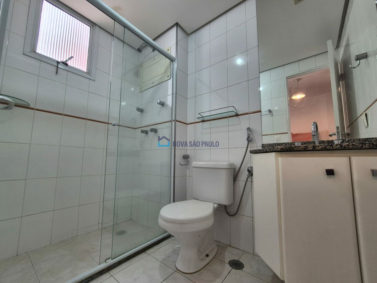 Foto 22 - BI49145