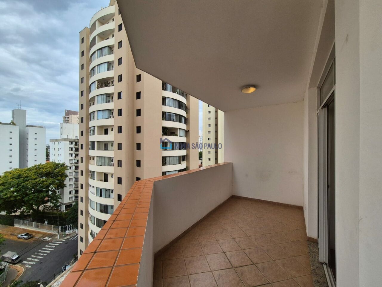 Imóvel