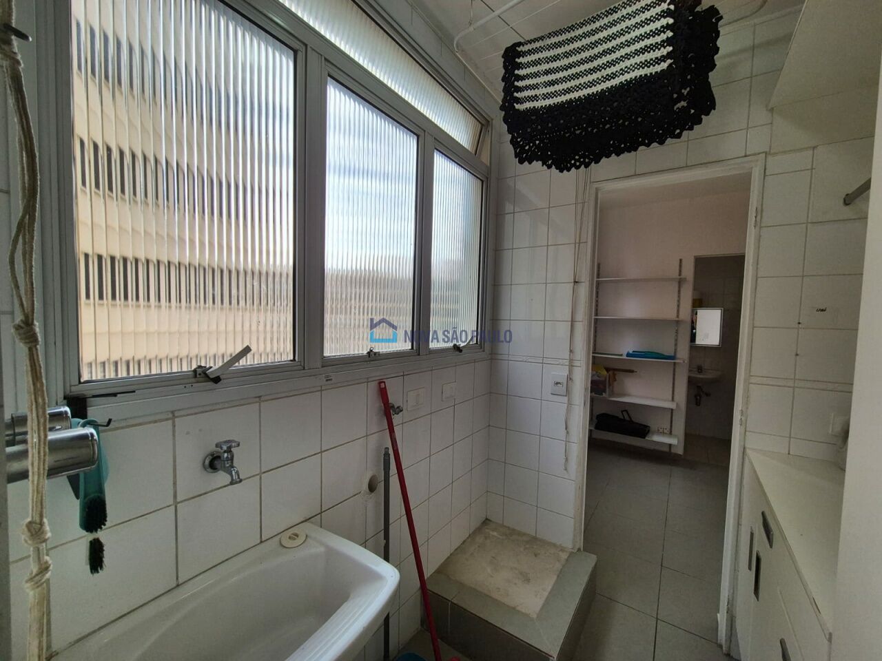 Foto 14 - BI49145