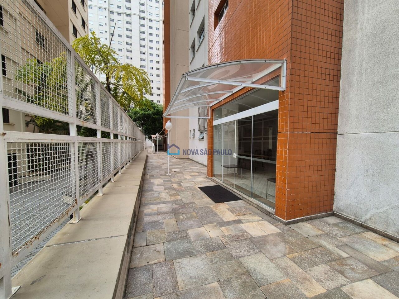 Foto 44 - BI49145