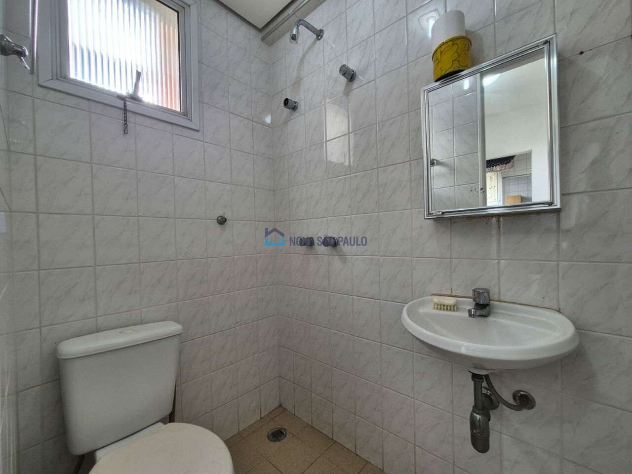 Foto 17 - BI49145