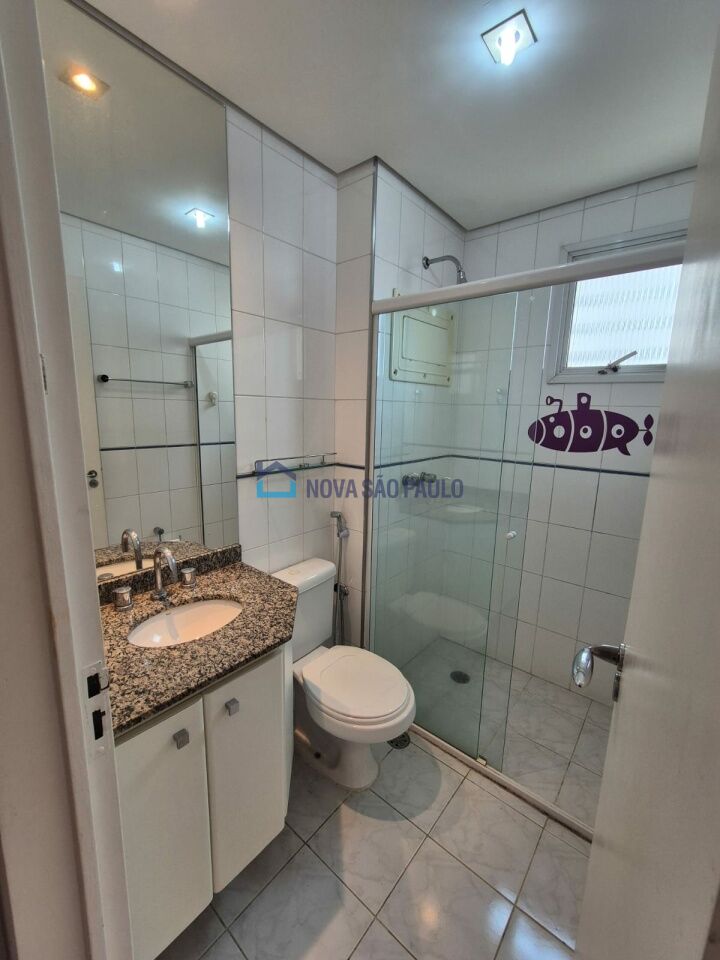 Foto 25 - BI49145