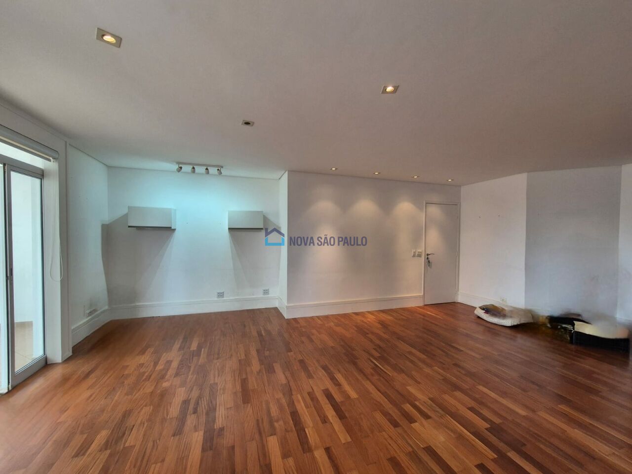 Foto 5 - BI49145