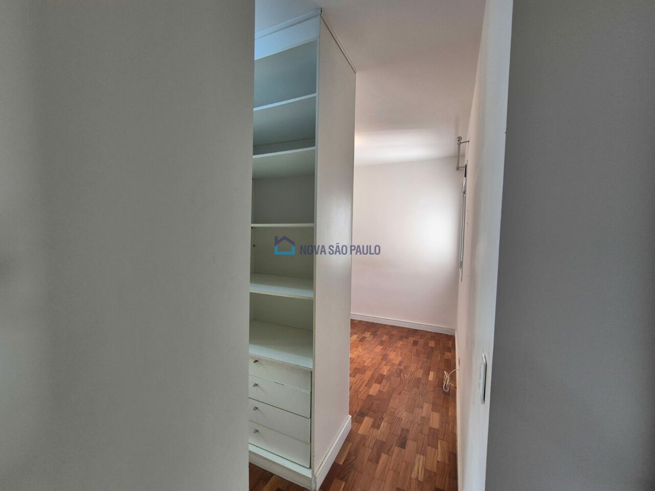 Foto 30 - BI49145