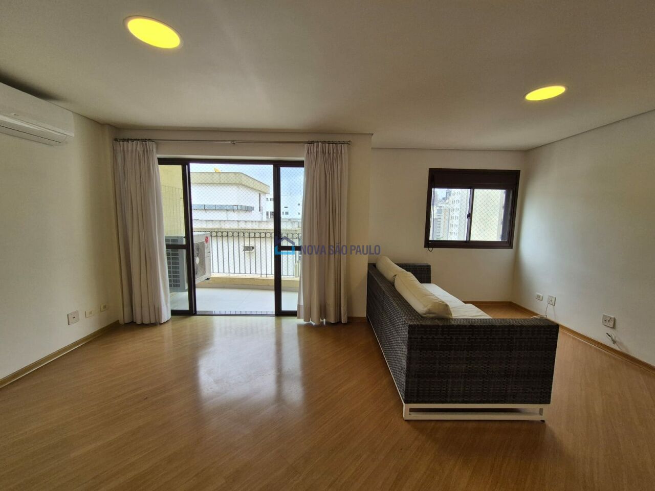 Foto 9 - BI49155