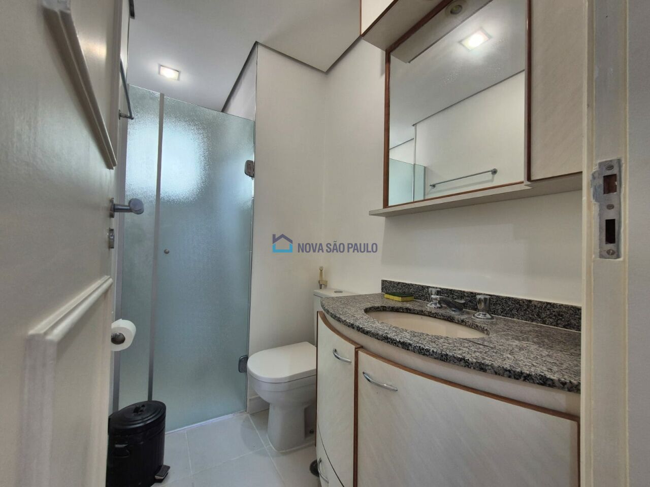 Foto 28 - BI49155