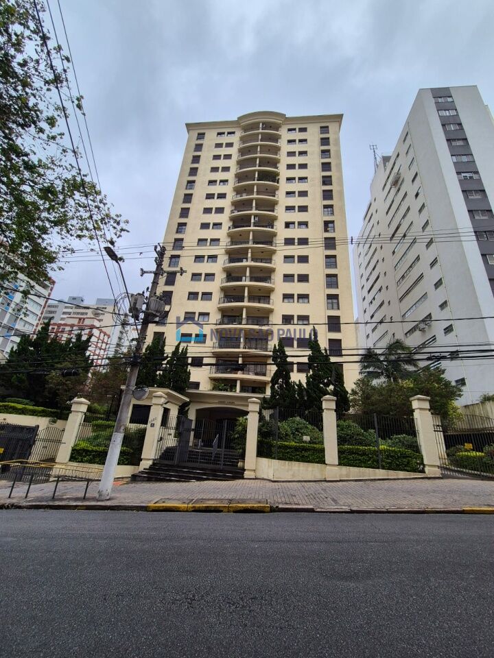 Foto 44 - BI49155