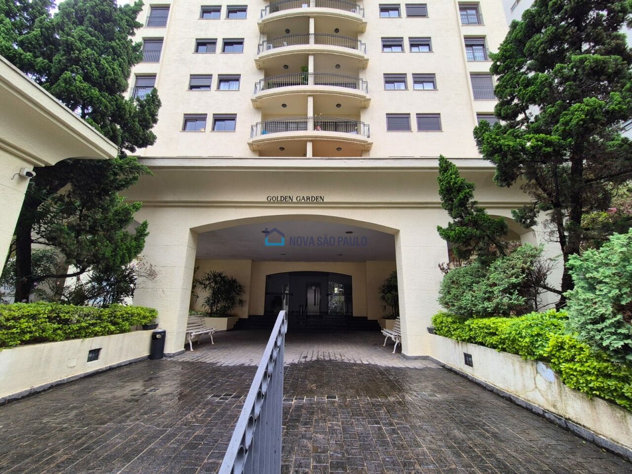 Foto 45 - BI49155